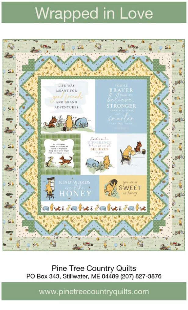 Screenshot 2025-12-03 at 11.22.08 AM.png