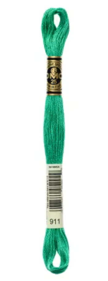 Screenshot 2025-12-09 at 11.14.45 AM.png