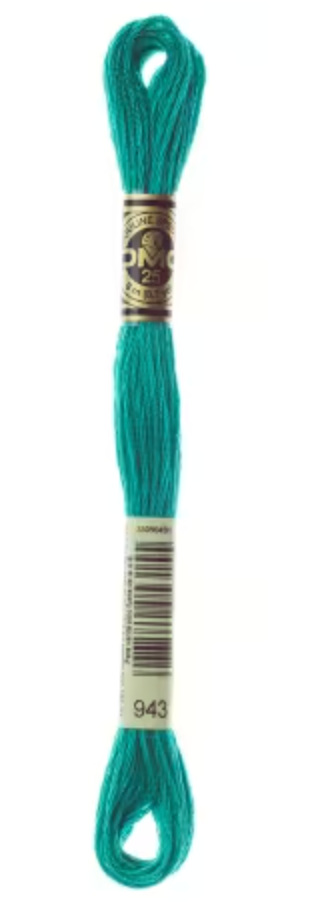 Screenshot 2025-12-09 at 4.06.01 PM.png