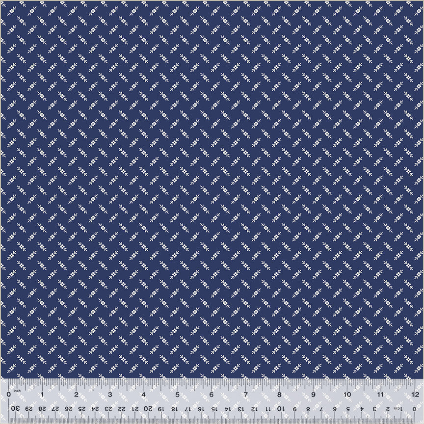 54370-7-1.jpg