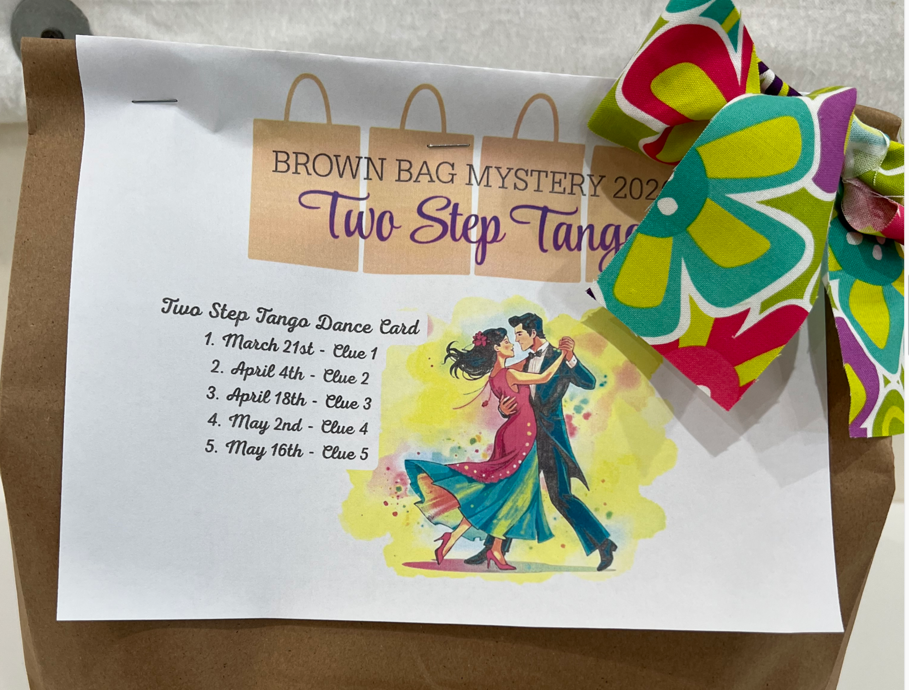 Screenshot 2026-01-29 at 6.11.32 PM.png