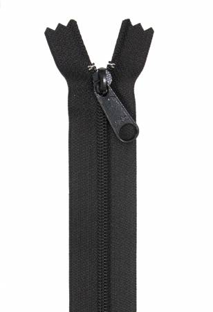 ZIP24-105.jpg