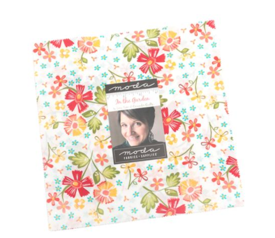 Screenshot 2025-11-11 at 3.07.17 PM.png