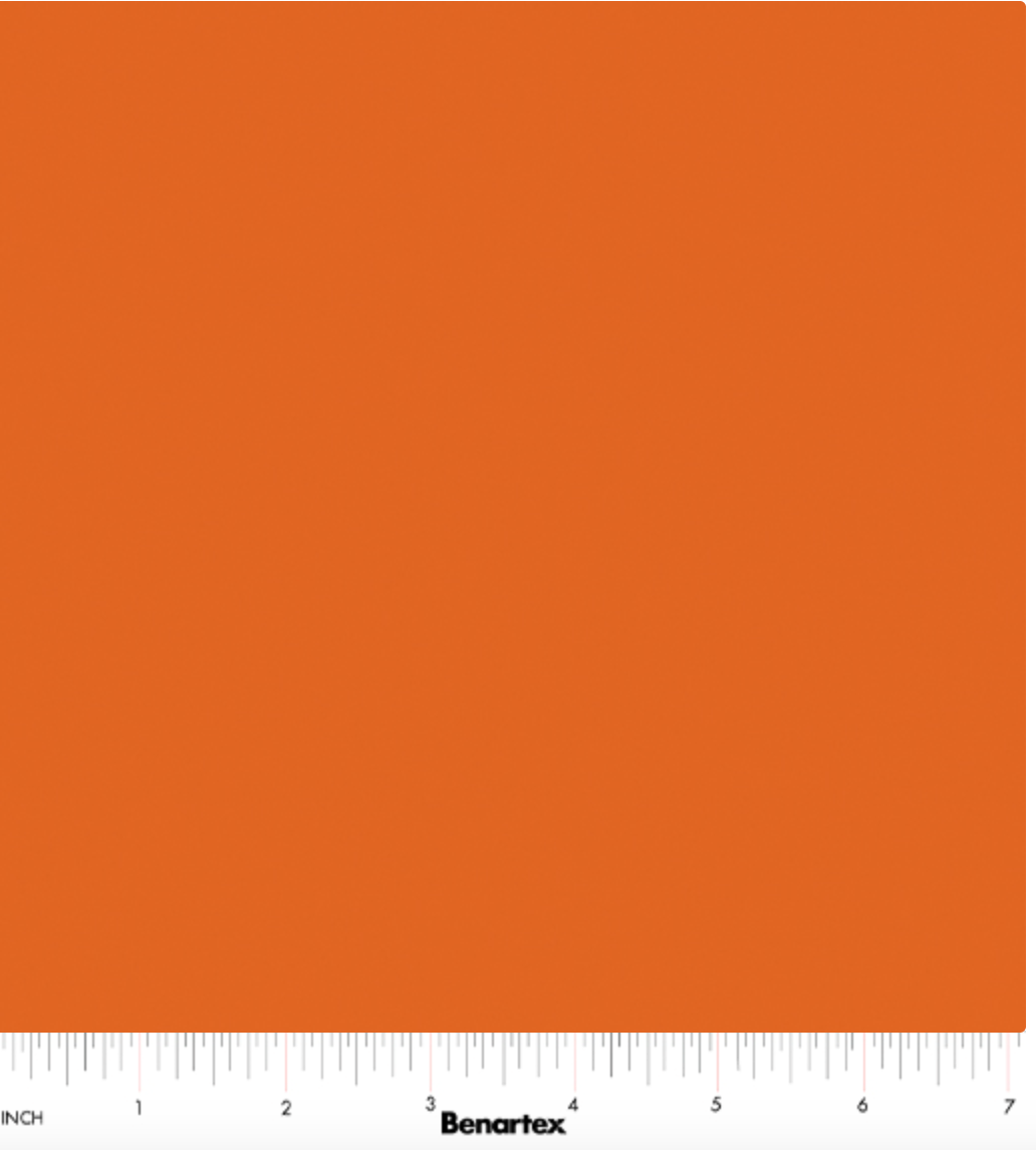 Screenshot 2026-01-17 at 11.01.55 AM.png