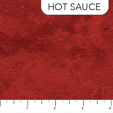 Toscana-Hot Sauce