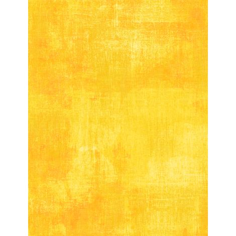 Untitled.jpg