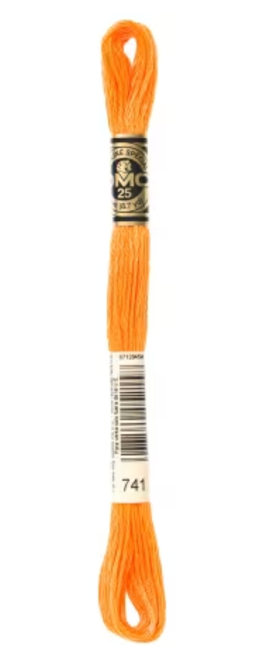 Screenshot 2025-12-06 at 11.17.27 AM.png