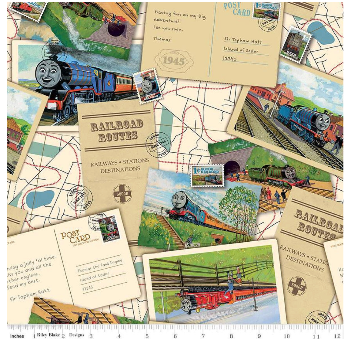 Screenshot 2025-11-12 at 9.35.01 AM.png