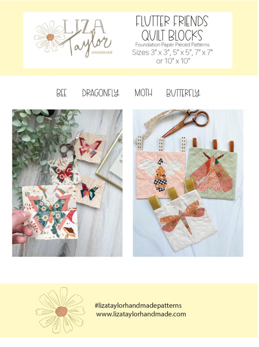 Screenshot 2026-01-23 at 2.24.35 PM.png