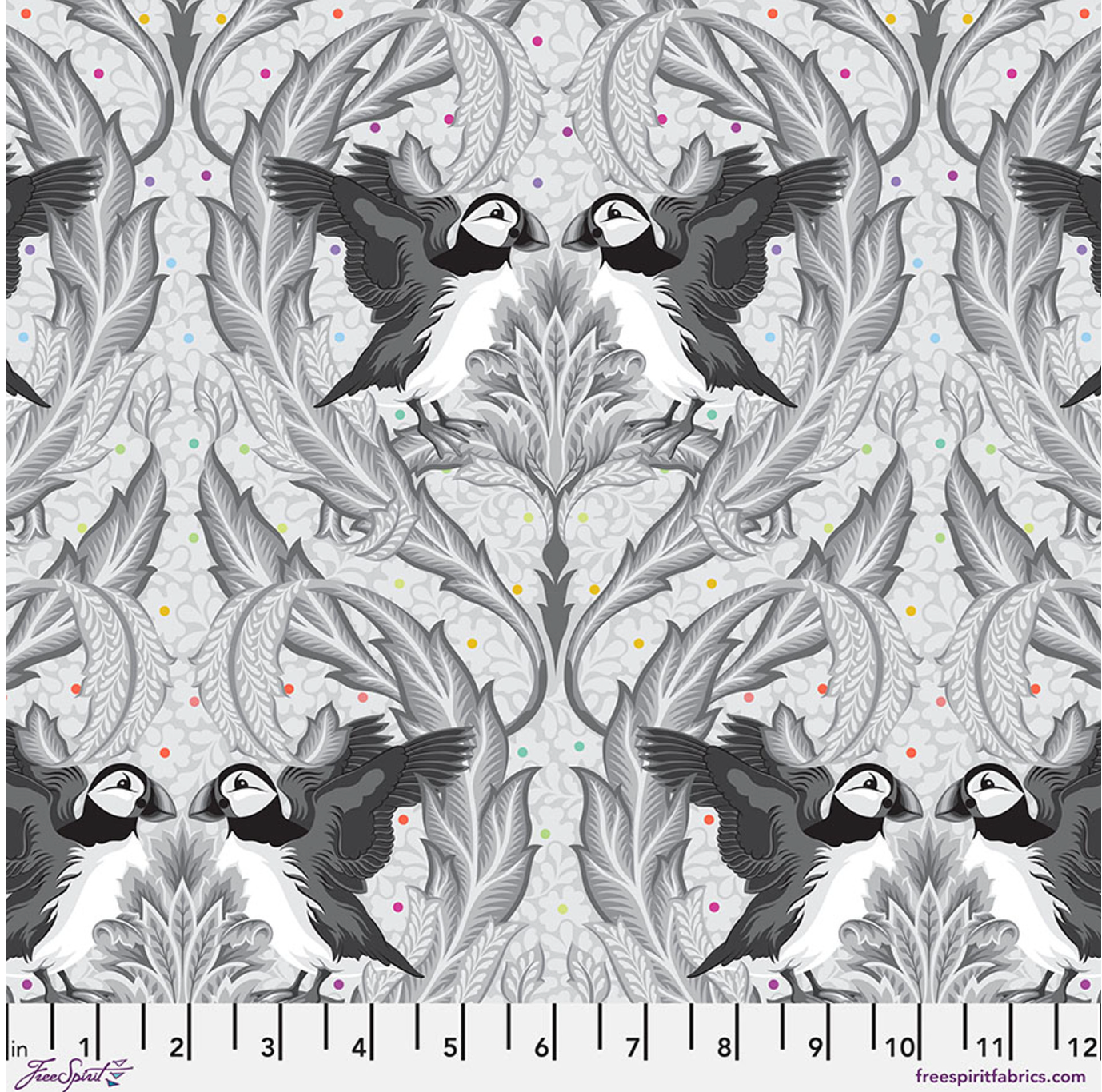 Screenshot 2025-10-28 at 11.44.58 AM.png