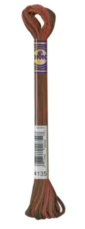 Screenshot 2025-12-03 at 4.28.23 PM.png