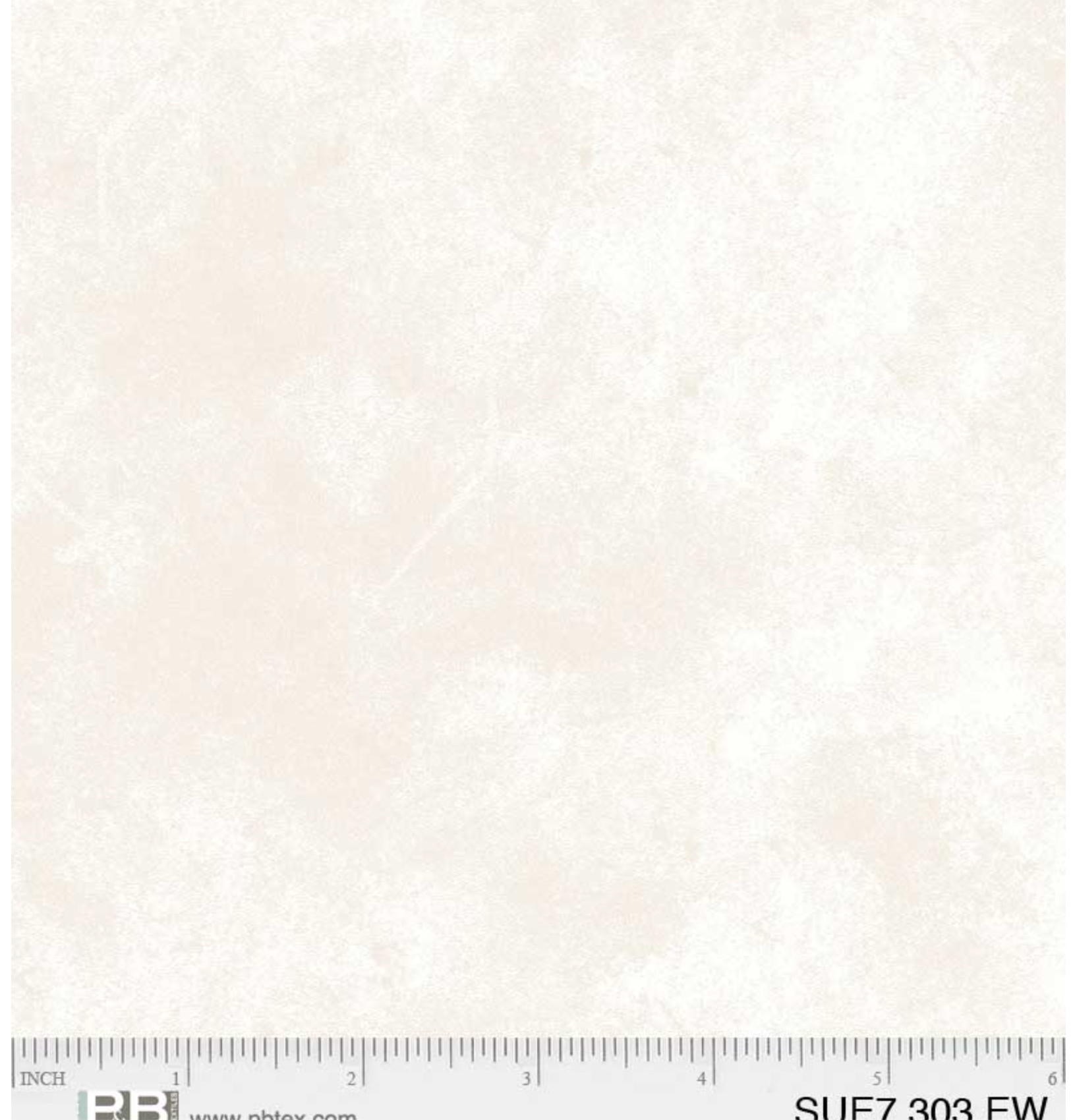 Screenshot 2025-06-04 at 2.27.27 PM.png