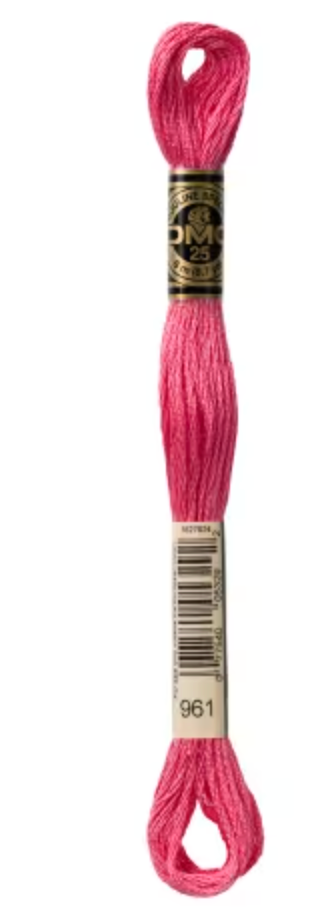 Screenshot 2025-12-09 at 1.37.49 PM.png