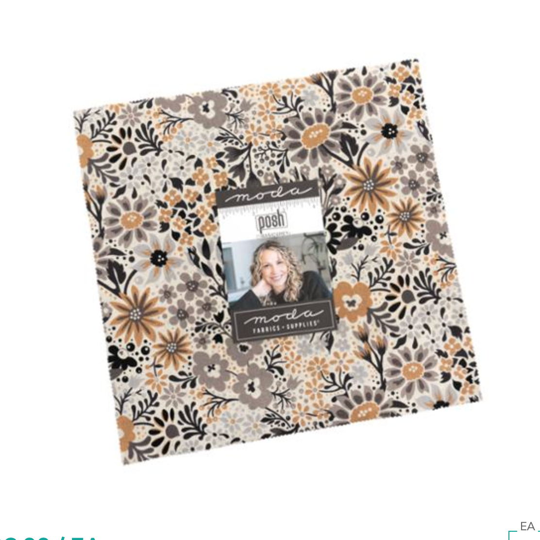 Screenshot 2025-12-29 at 10.11.40 AM.png