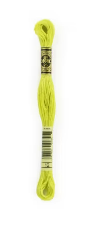 Screenshot 2025-12-04 at 12.31.12 PM.png