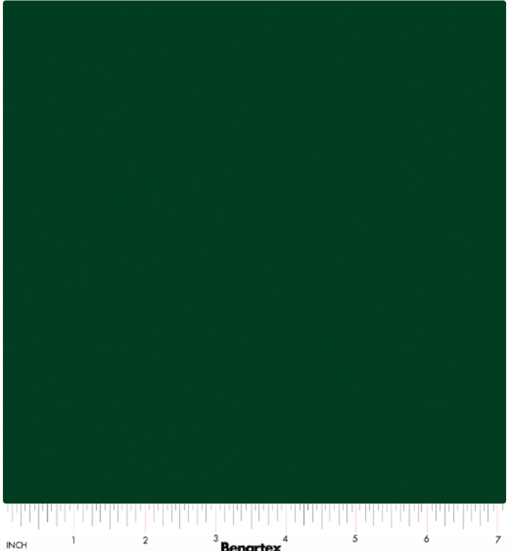 Screenshot 2026-01-17 at 12.06.30 PM.png