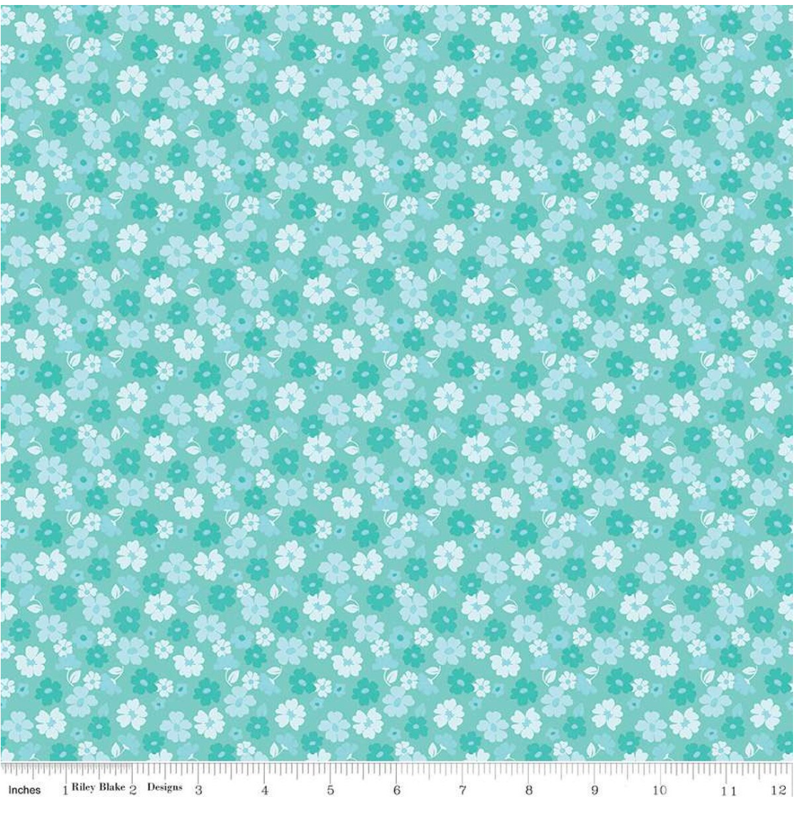 Screenshot 2025-12-16 at 3.24.06 PM.png