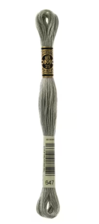 Screenshot 2025-12-06 at 8.55.33 AM.png