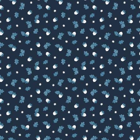 C15365R-INDIGO.jpg