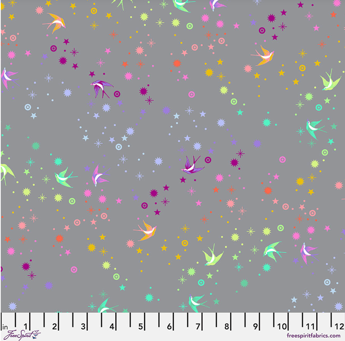 Screenshot 2025-10-28 at 11.33.45 AM.png