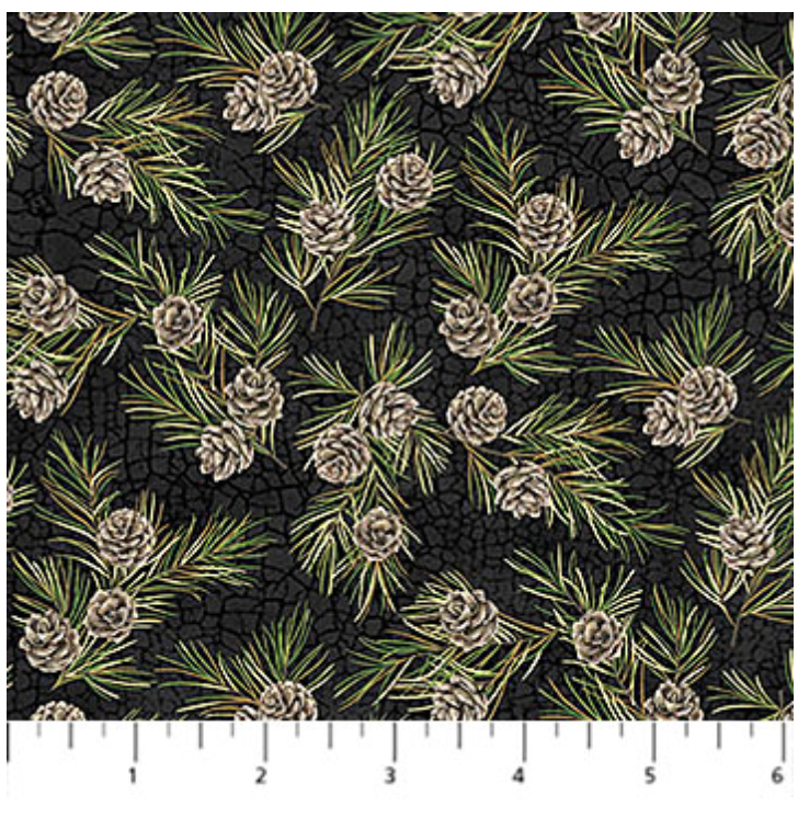 Screenshot 2026-01-02 at 12.28.05 PM.png