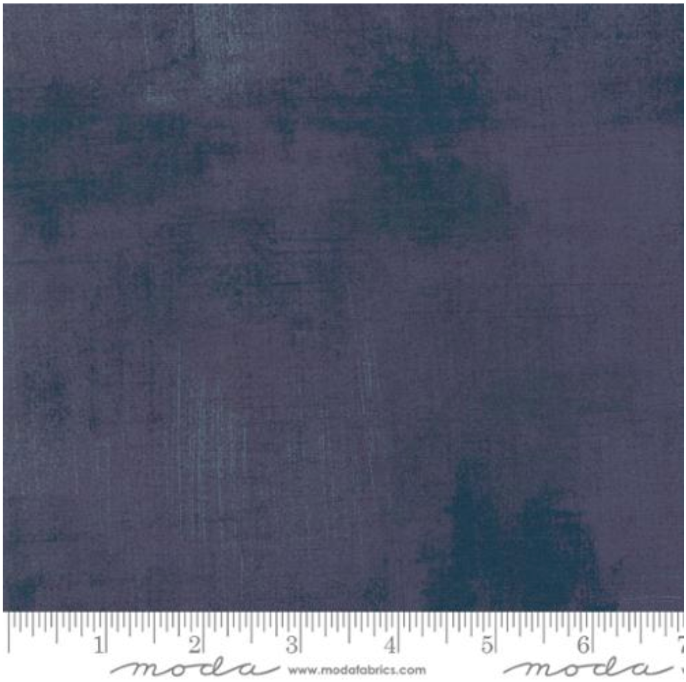 Screenshot 2026-02-17 at 2.30.58 PM.png