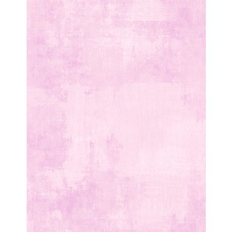 Untitled.jpg