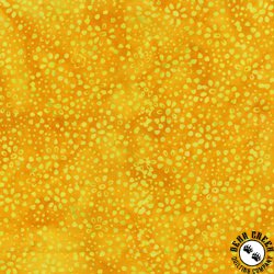 96df3307257ea10d027875d8e4f2203d_wm_wsmall_o1_gs0_r0_pbr_t0.jpg