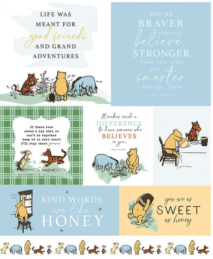 Screenshot 2025-12-03 at 11.33.31 AM.png