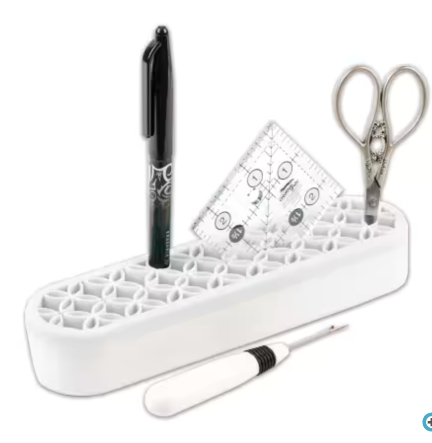 Screenshot 2025-10-14 at 6.03.15 PM.png