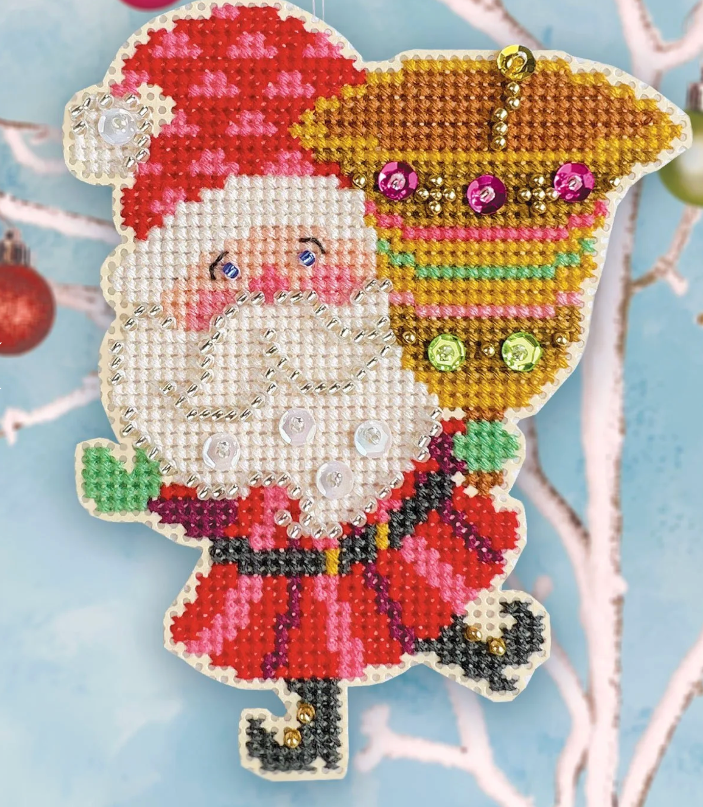 Screenshot 2025-10-30 at 11.52.43 AM.png