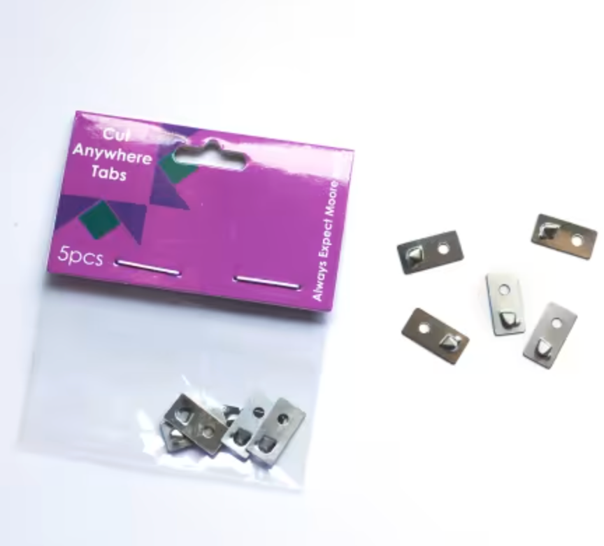 Screenshot 2025-11-04 at 10.53.22 AM.png