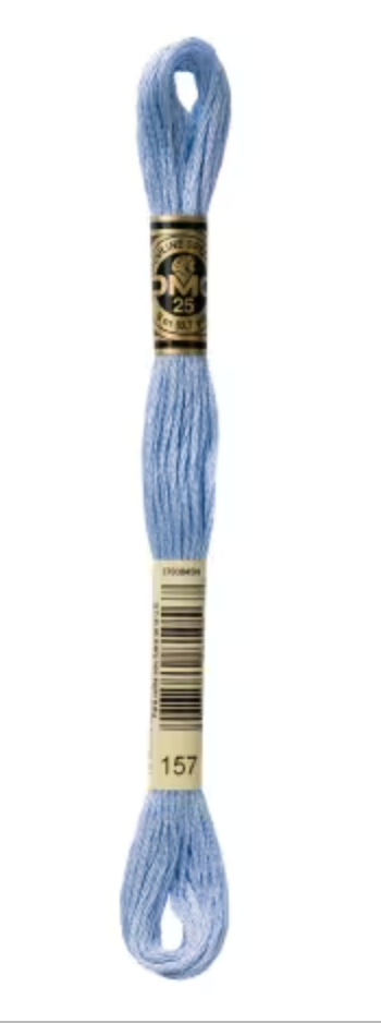 Screenshot 2025-12-04 at 5.07.02 PM.png