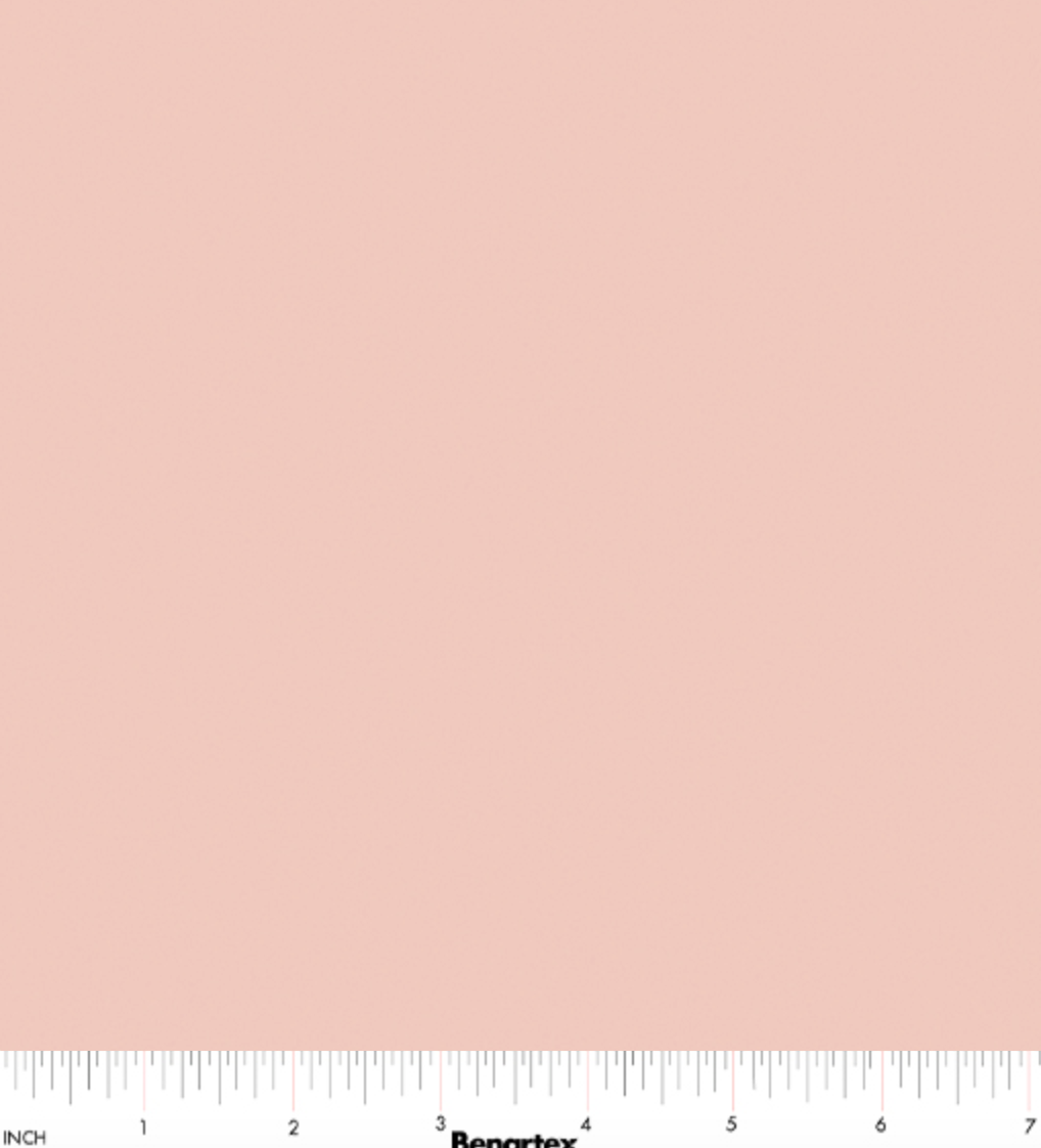 Screenshot 2026-01-16 at 10.48.34 AM.png