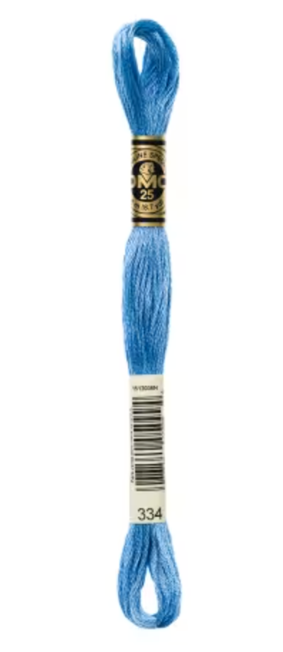 Screenshot 2025-12-06 at 8.45.42 AM.png