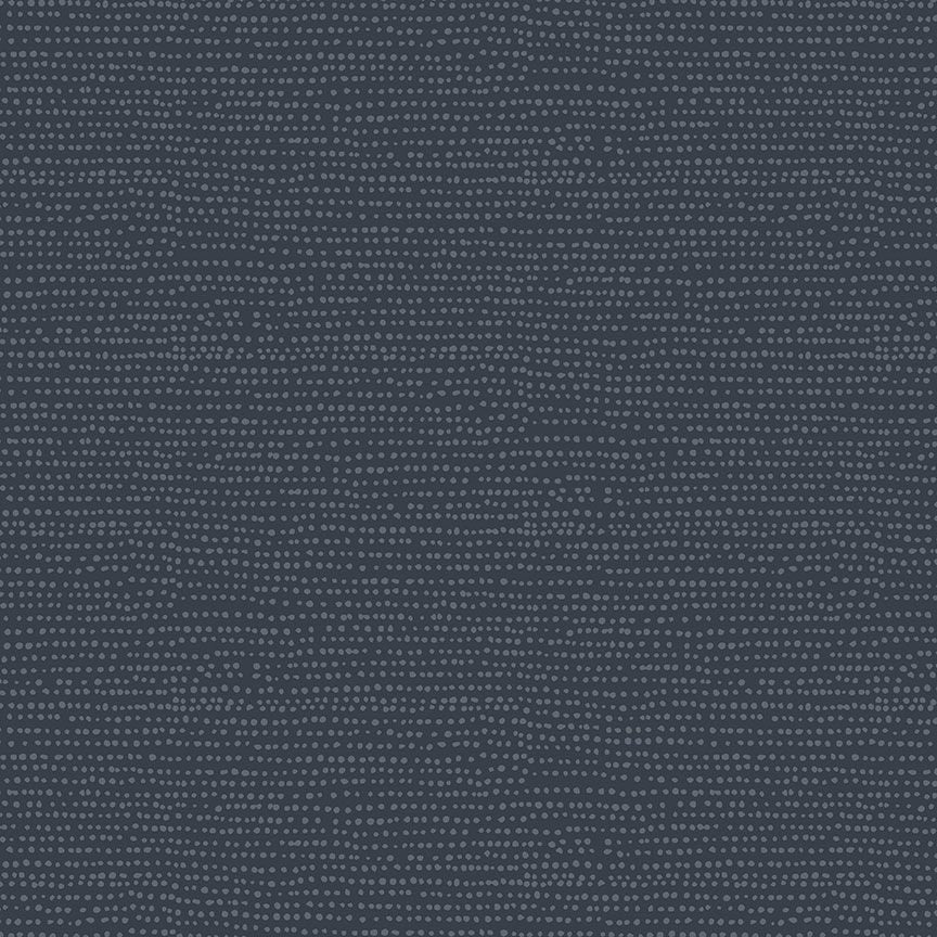 STELLA-1150-STONE.jpg