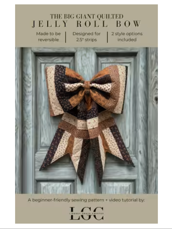 Screenshot 2026-02-06 at 10.53.18 AM.png