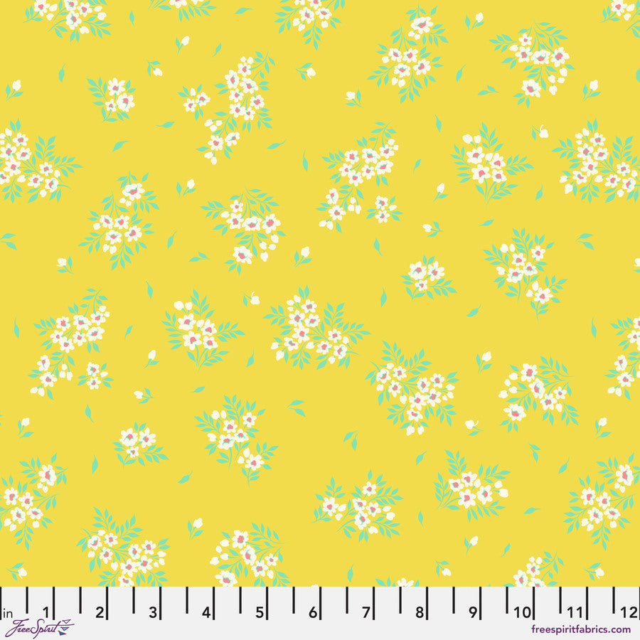 PWTP253.BUTTERCUP What a Ditz.jpg