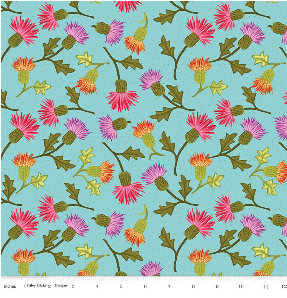 Screenshot 2025-12-16 at 2.37.57 PM.png