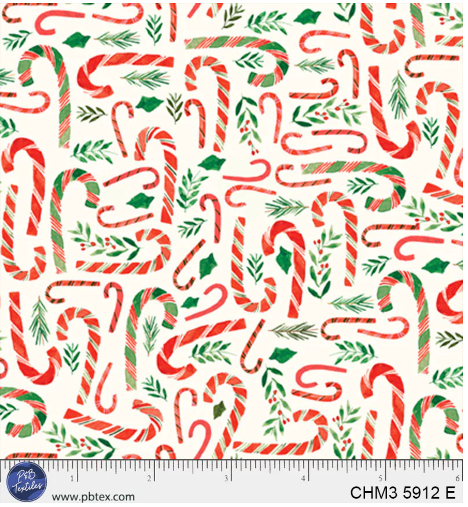 Screenshot 2025-08-01 at 8.52.58 AM.png