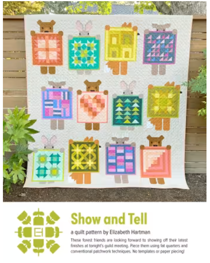 Screenshot 2025-11-07 at 12.58.32 PM.png