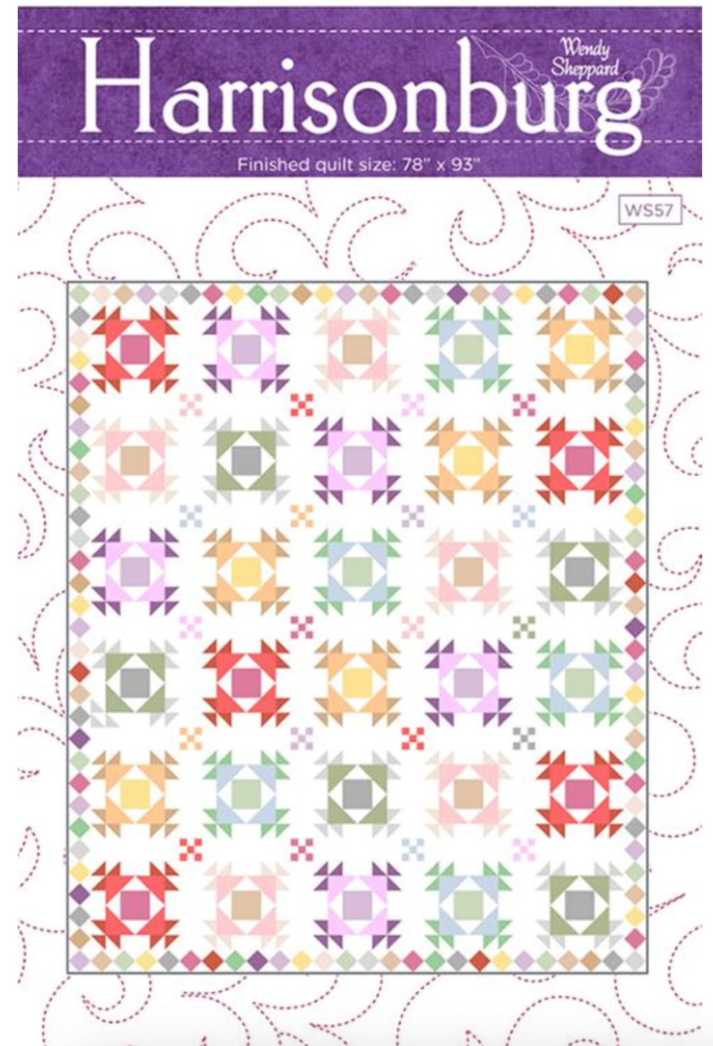 Screenshot 2025-12-27 at 11.34.35 AM.png