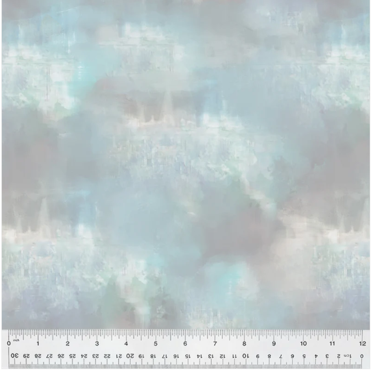 Screenshot 2025-08-01 at 1.35.31 PM.png