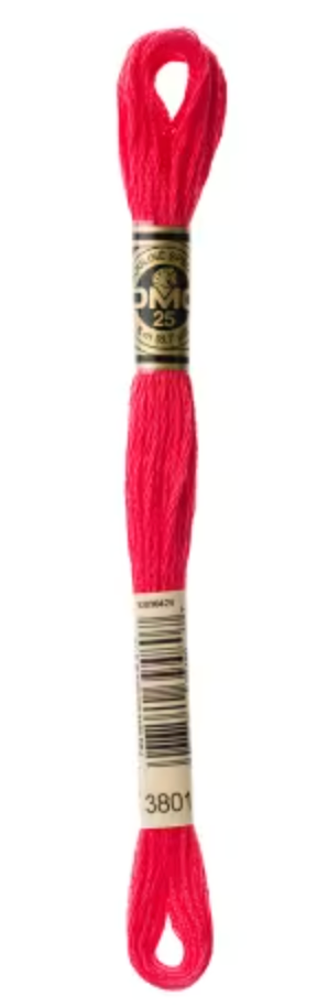 Screenshot 2025-12-12 at 4.10.33 PM.png