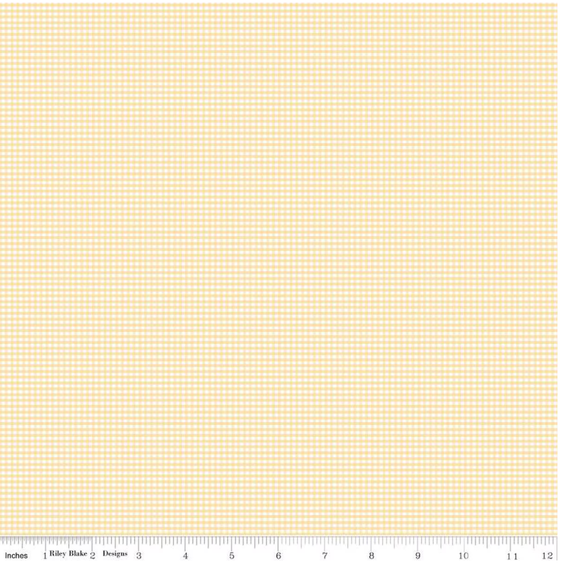 Screenshot 2025-08-06 at 12.11.58 PM.png