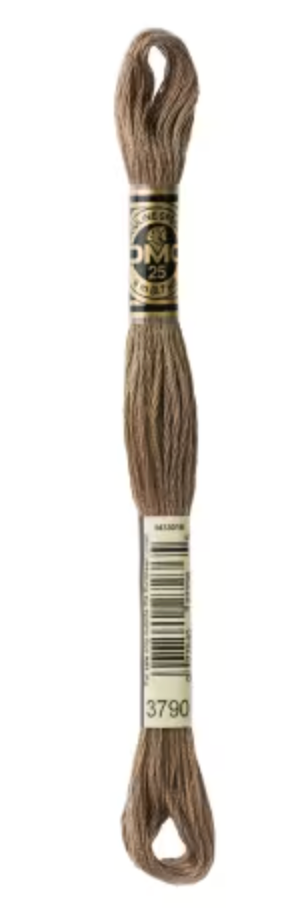 Screenshot 2025-12-12 at 10.09.21 AM.png