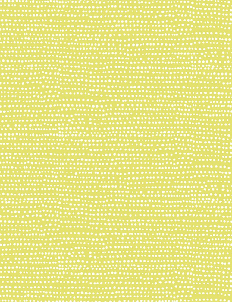 100%+COTTON+44-45--STELLA-1150-ENDIVE-0.jpg