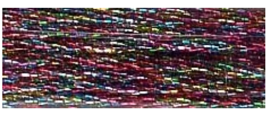 Screenshot 2025-12-04 at 10.33.01 AM.png