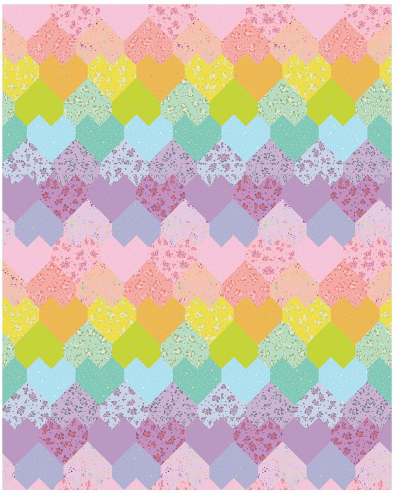 Screenshot 2025-12-02 at 2.25.44 PM.png