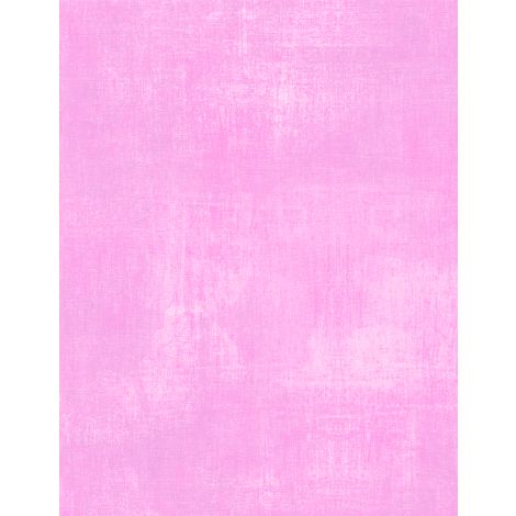 Untitled.jpg